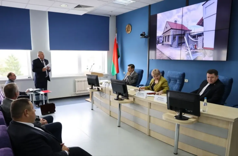 Воссоздадим метрологию XIX века вместе!