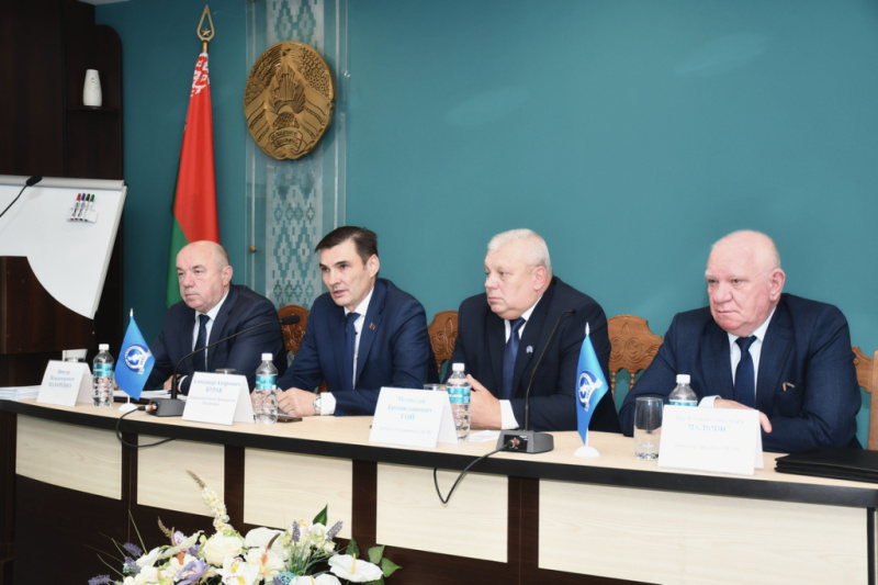 Пятилетка качества: стандарты будущего уже сегодня