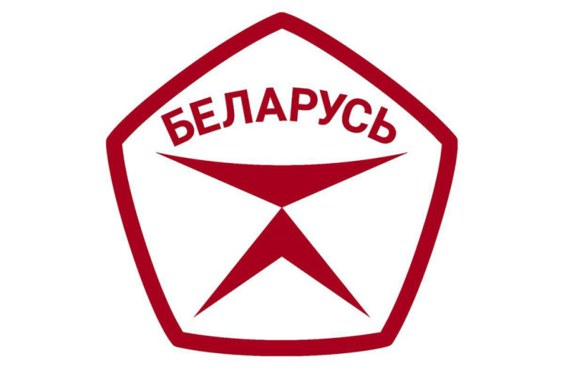 Стартовало онлайн-голосование потребителей в отношении показателя эстетичности продукции, претендующей на присвоение Государственного знака качества – 2026
