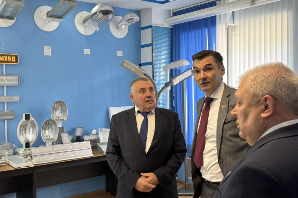 бурак лида 080526 3.jpg