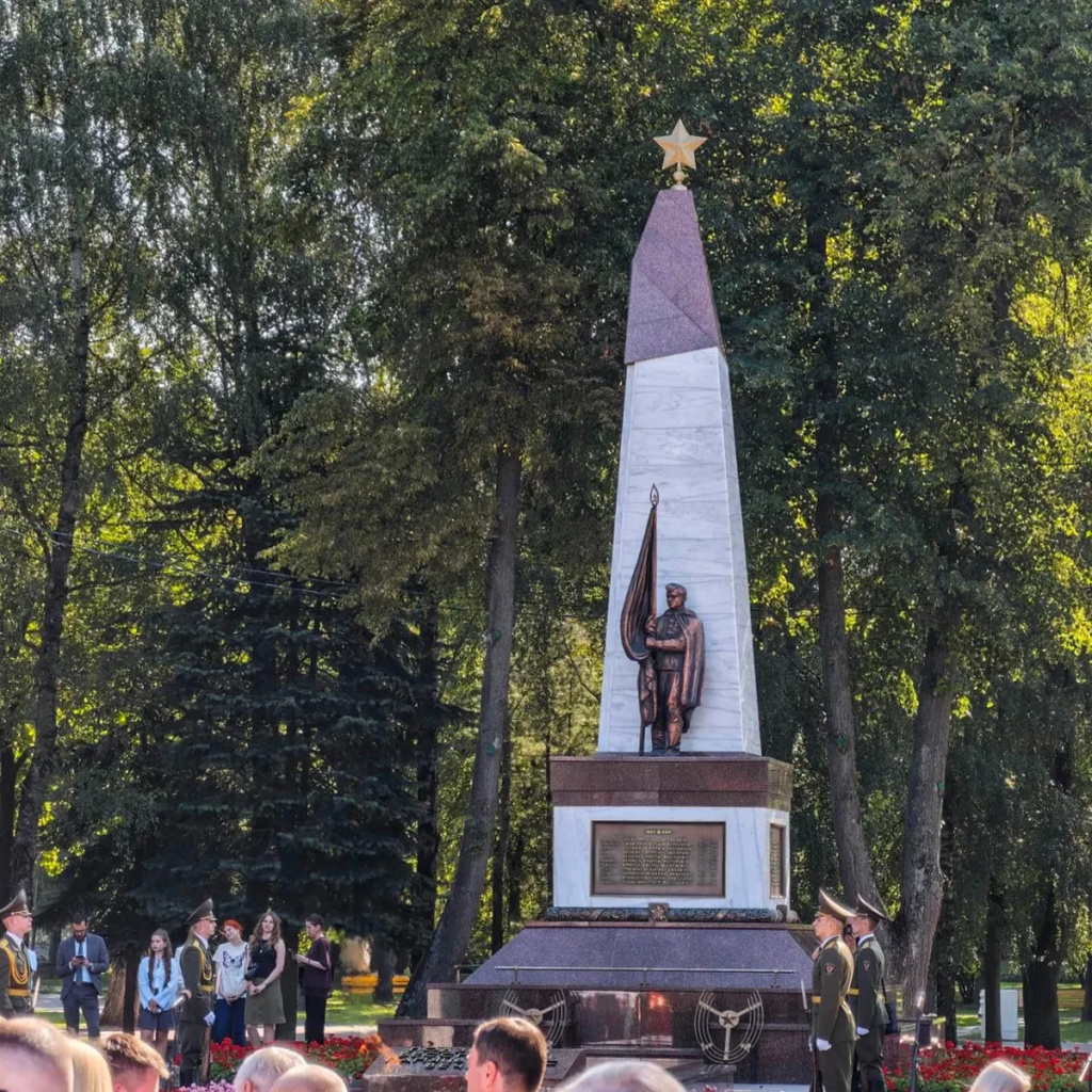 2.jpg 2.jpg