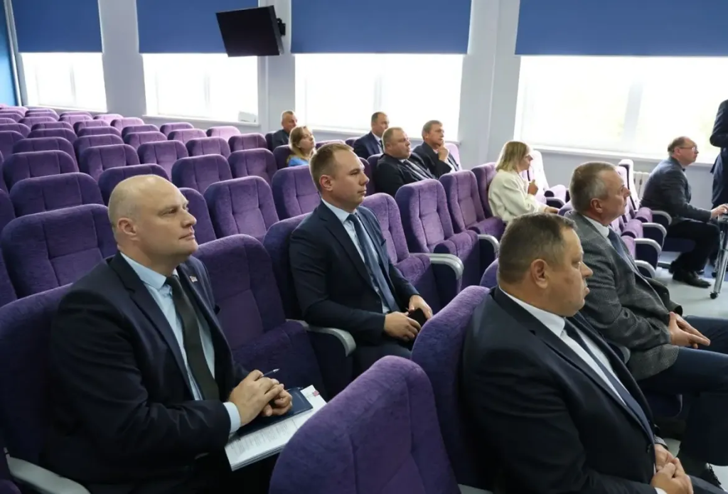 _⚖Воссоздадим-метрологию-XIX-века-вместе_✅-Госстандарт-подключается-к-созданию-нового-арт-обье-_1_.png
