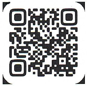QR код кибе.jpg
