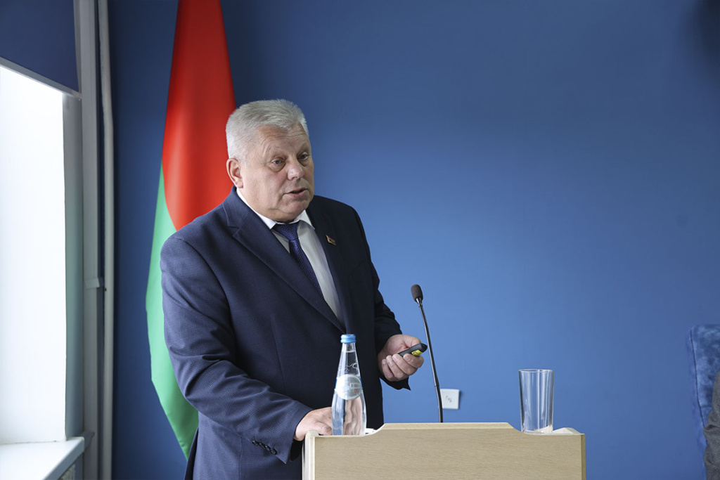 семинар 1109 7.jpg семинар 1109 7.jpg