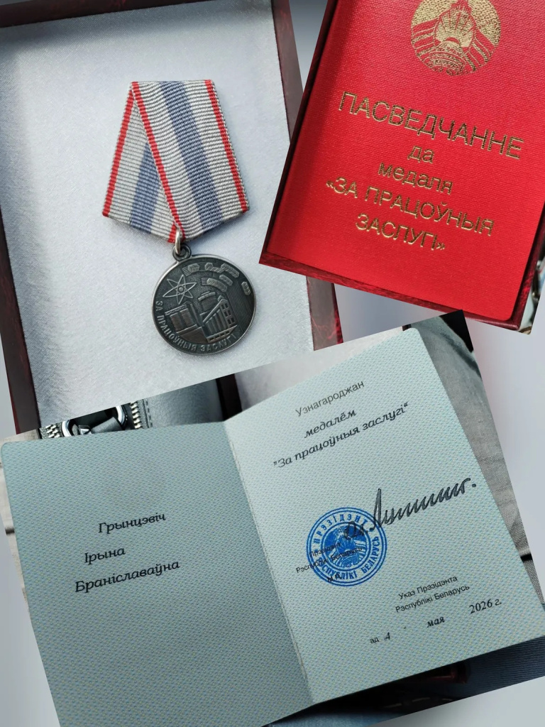 2.jpg 2.jpg